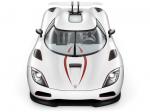 Koenigsegg Agera R 2011 года
